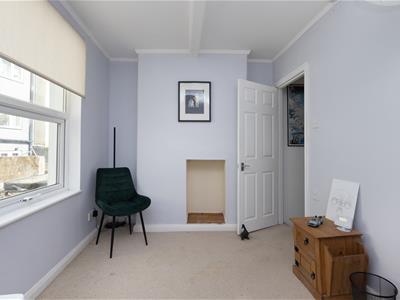 Picture 13